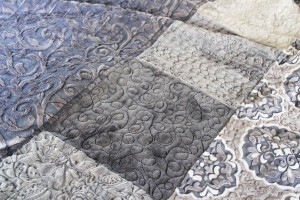 Quilted-Shannon-Cuddle silver