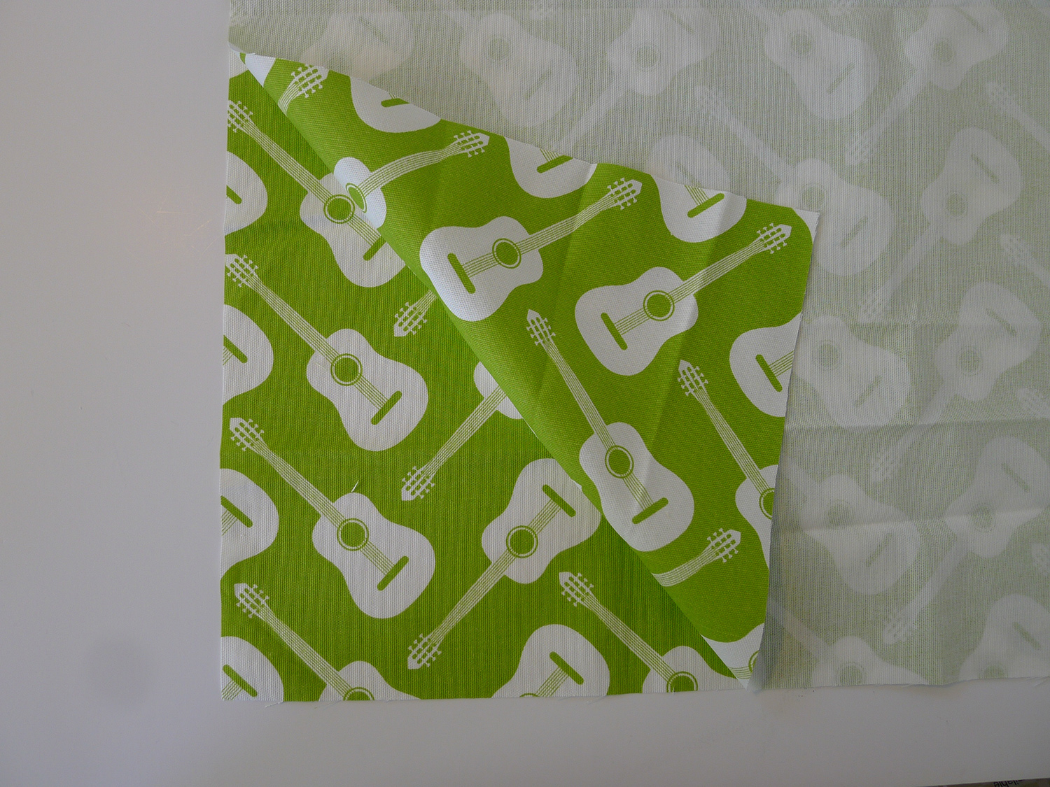 Fairfieldworld Com Patterns Interesting Design Fairfieldworld Com Patterns Interesting Design