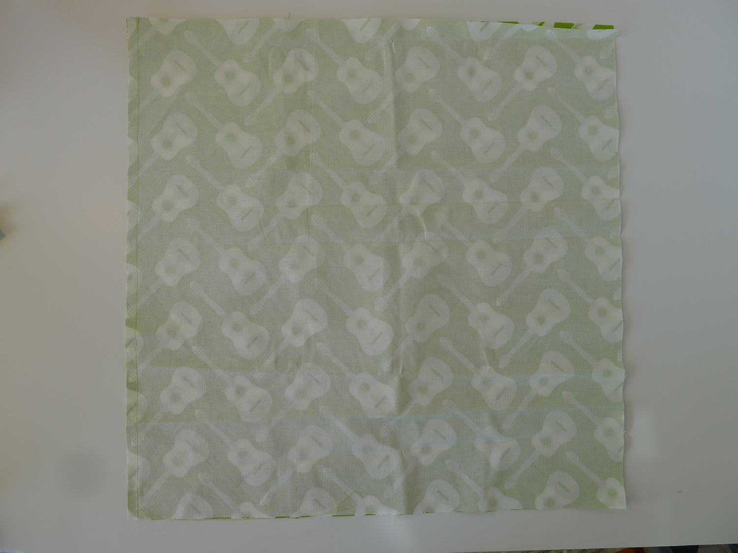 Fairfieldworld Com Patterns Cool Decorating Ideas Fairfieldworld Com Patterns Cool Decorating Ideas