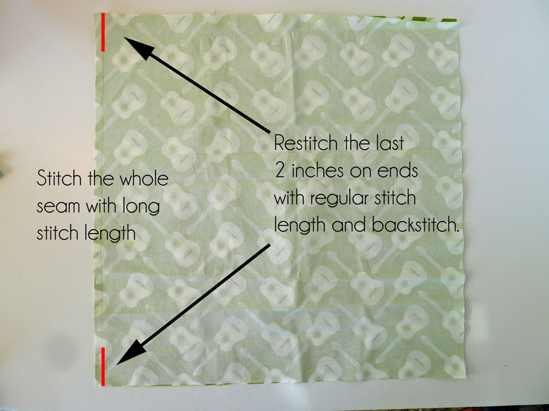 Simple-Zipper-Pillow-004