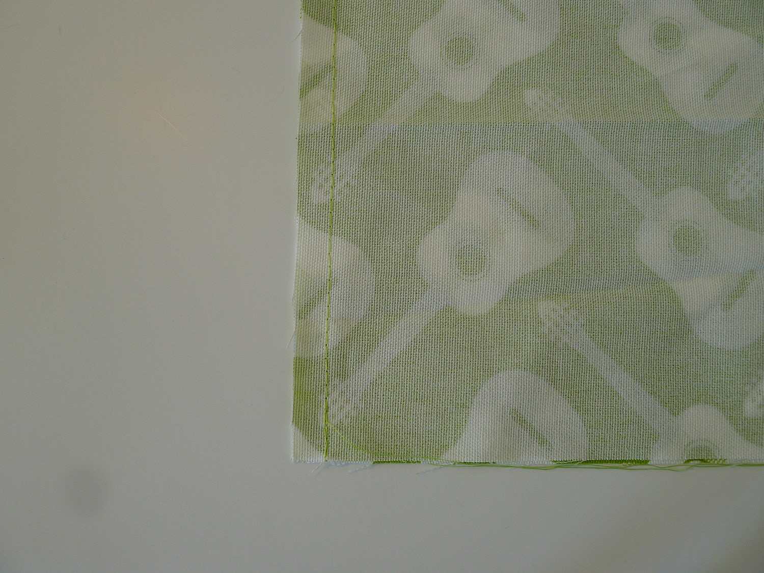 Fairfieldworld Com Patterns Cool Design Ideas Fairfieldworld Com Patterns Cool Design Ideas