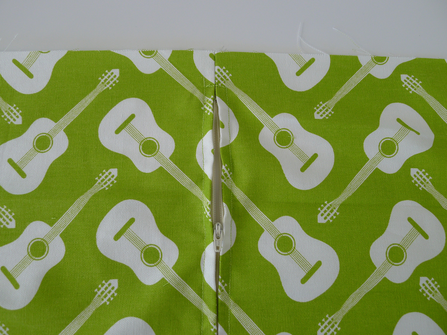 Fairfieldworld Com Patterns New Decorating Design Fairfieldworld Com Patterns New Decorating Design