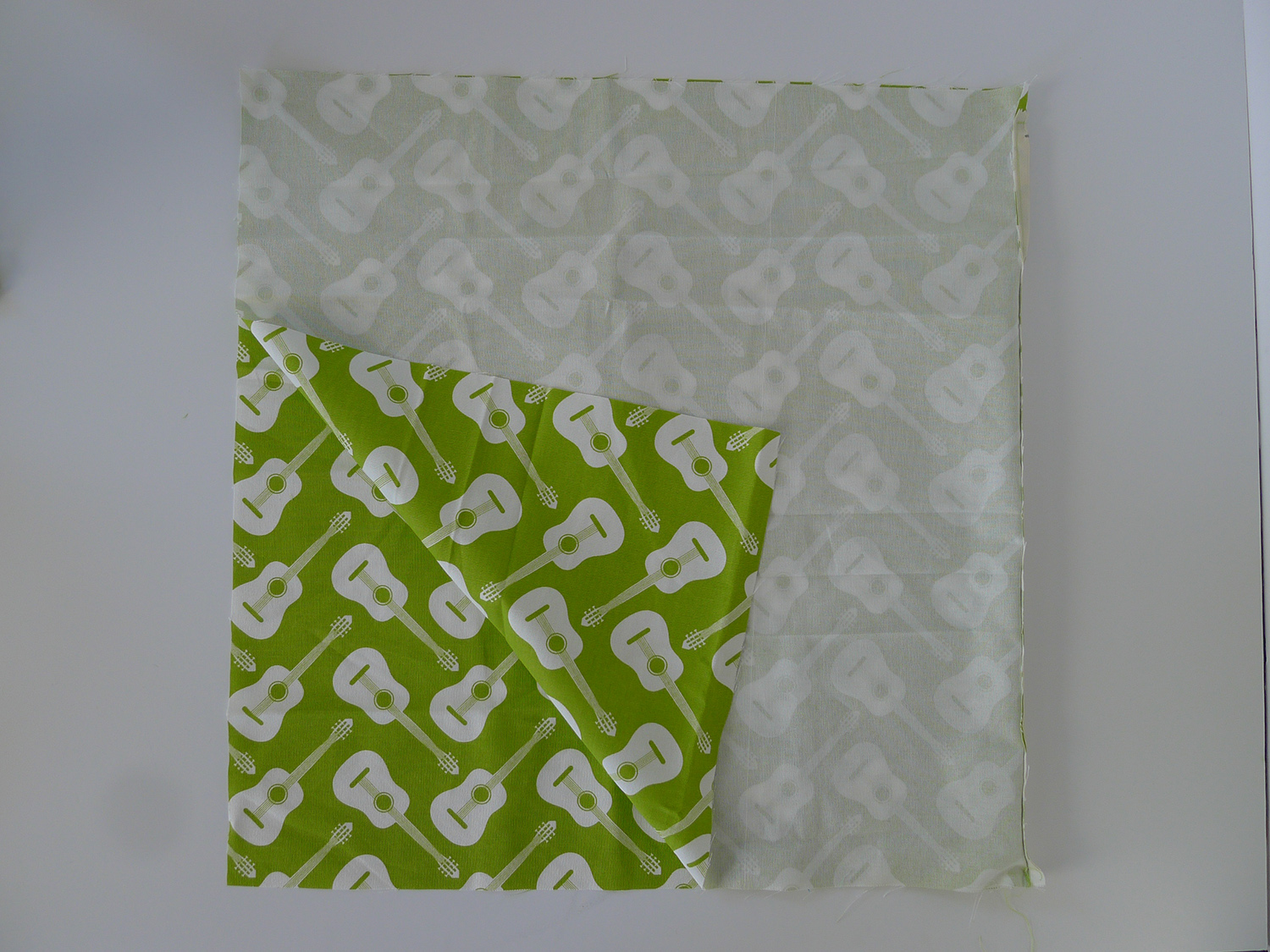 Fairfieldworld Com Patterns Simple Design Ideas Fairfieldworld Com Patterns Simple Design Ideas