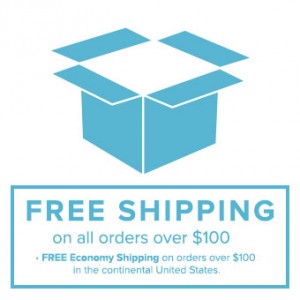 free_shipping