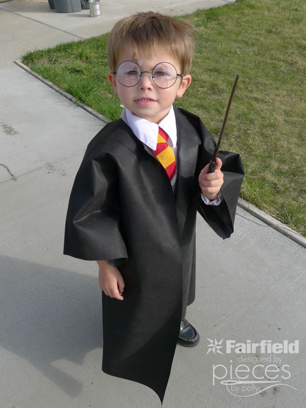 016-OlyFun-Wizard-Robe