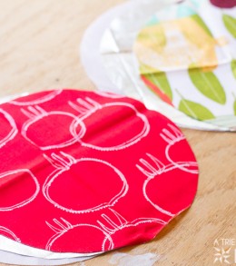 Fabric-Bowl-Covers-1