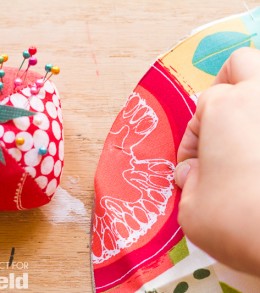Fabric-Bowl-Covers-2
