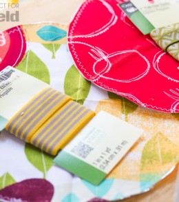 Fabric-Bowl-Covers-3