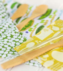 Travel-Utensil-Holder-8