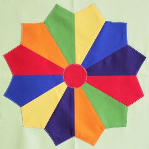 bright dresden block