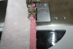 stitch handles