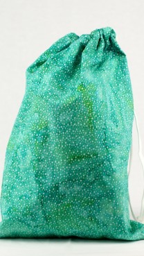 Wet bag