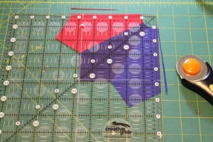 trim up block