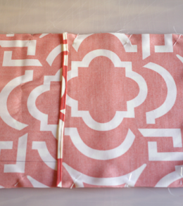 FFW-Envelope-Pillow-4