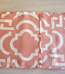 FFW-Envelope-Pillow-6