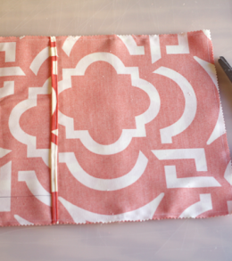FFW-Envelope-Pillow-7