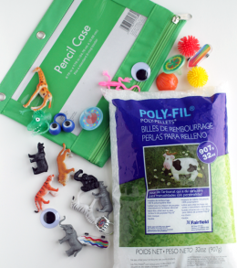 I-Spy-Bag-Supplies