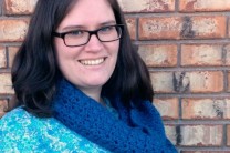 Erica Dietz Master Maker