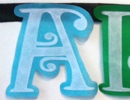OLYFUN NAME BANNER 8