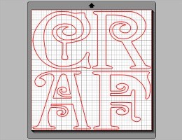 OlyFun Name Banner 3