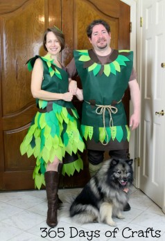 green emerald velvet dress Tooth fairy costume for men, size large, pink ballerina/ballet dancer, men's  fancy costume dress : Amazon.co.uk: Outlet