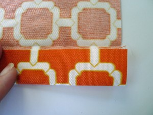 004---Velcro-Backed-Pillows
