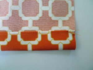 006-Velcro-Backed-Pillows--
