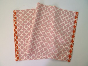 007-Velcro-Backed-Pillows