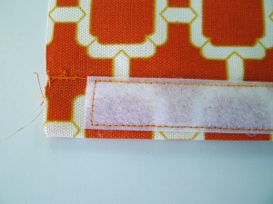 011-Velcro-Backed-Pillows