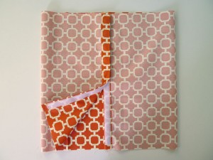 013-Velcro-Backed-Pillows