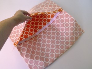 015-Velcro-Backed-Pillows