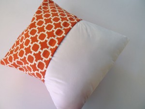 016-Velcro-Backed-Pillows