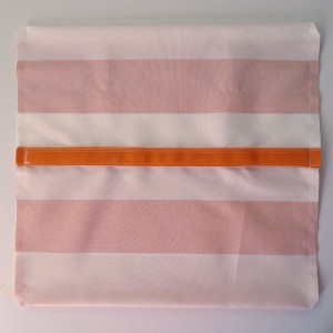 019-Velcro-Backed-Pillows