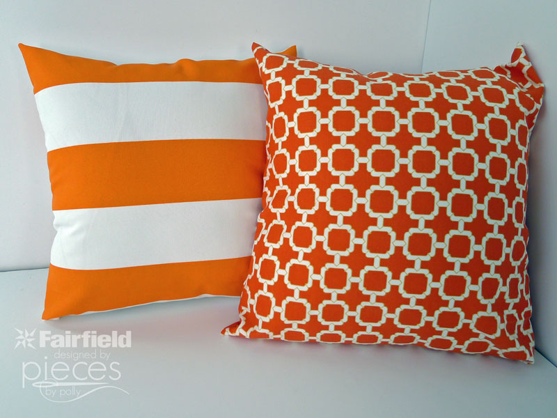 Zipper-Backed-Pillows-021