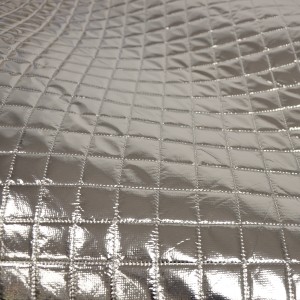 aluminor silver_closeup