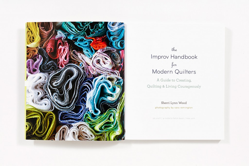 handbook 2