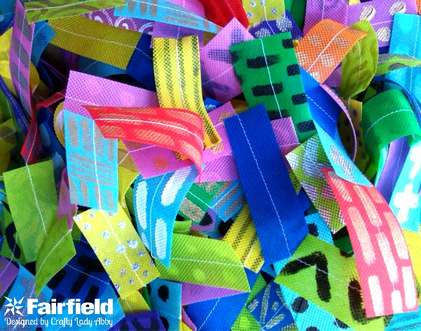 GARLAND 10