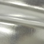 Oly-Fun® Metallic 10 Yard Bolt Silver