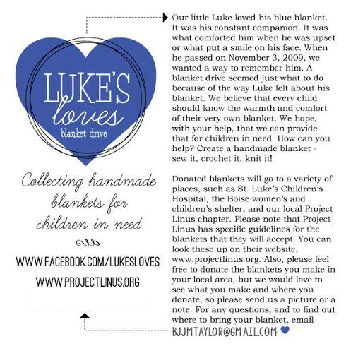 lukes-loves