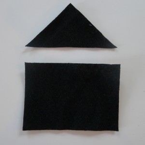 004 Easy Fleece Car Blanket