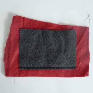 005 Easy Fleece Car blanket