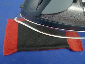 007 Easy Fleece Car Blanket