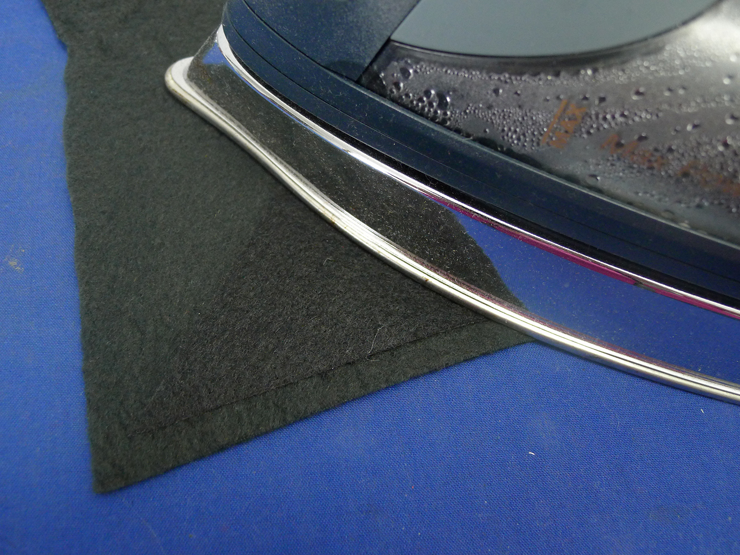 15Minute Driving Blanket with Car Storage Pocket Fairfield World