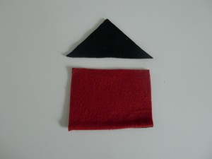 010 Easy Fleece Car Blanket