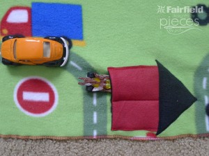 016-Easy-Fleece-Car-Blanket