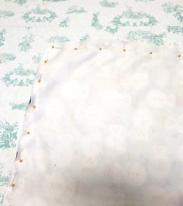 step 3