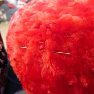 I-Spy Heart Pillows 4