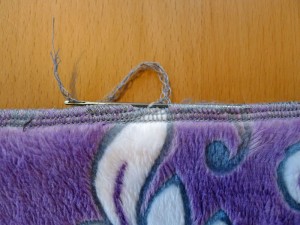 Seat-Belt-Covers-009