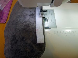 Seat-Belt-Covers-010