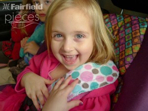 078-Seatbelt-Sleeve